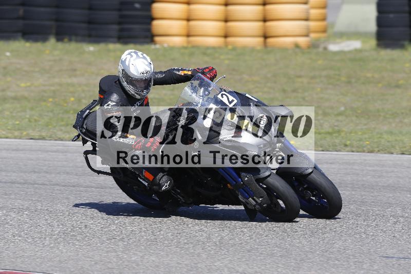 /Archiv-2025/03 04.04.2025 TZ Motorsport ADR/Gruppe gelb/32